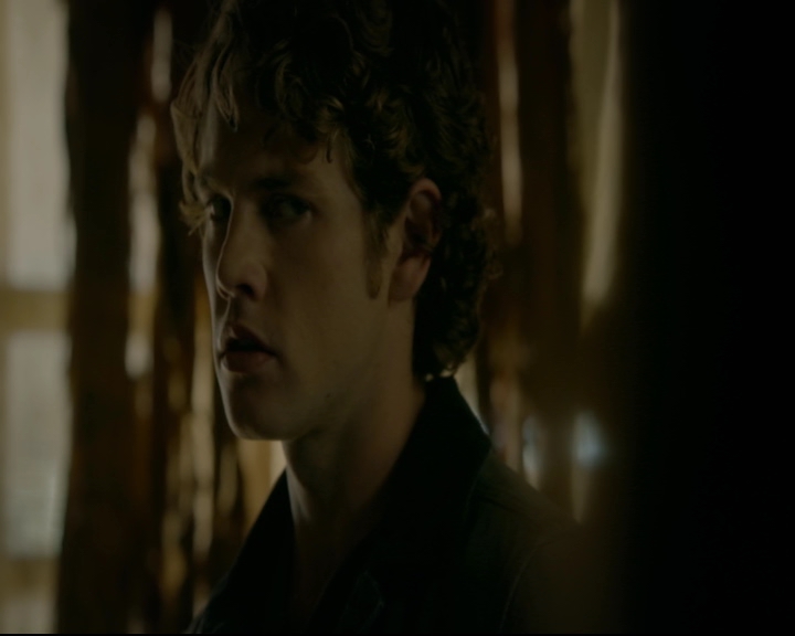vampirediariesworld-dot-nl_TheOriginals5x06WhatWillIHaveLeft00921.jpg