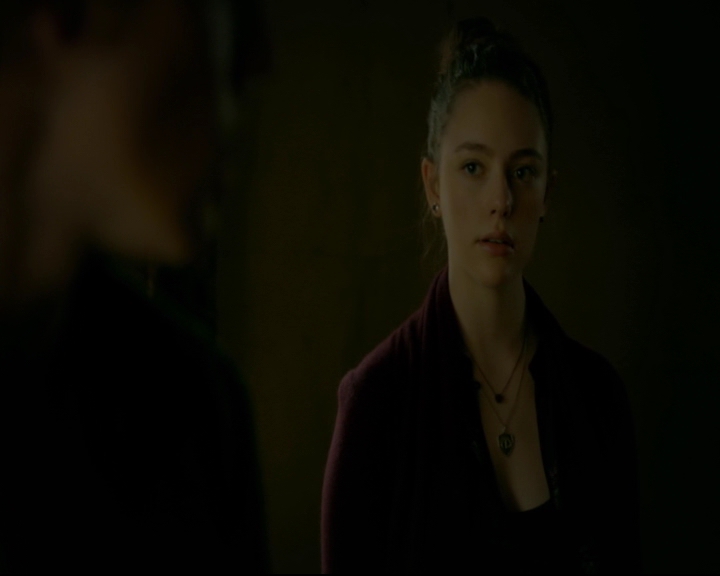 vampirediariesworld-dot-nl_TheOriginals5x06WhatWillIHaveLeft00923.jpg