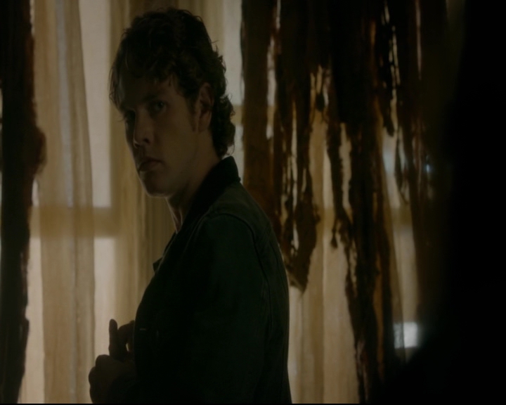 vampirediariesworld-dot-nl_TheOriginals5x06WhatWillIHaveLeft00924.jpg