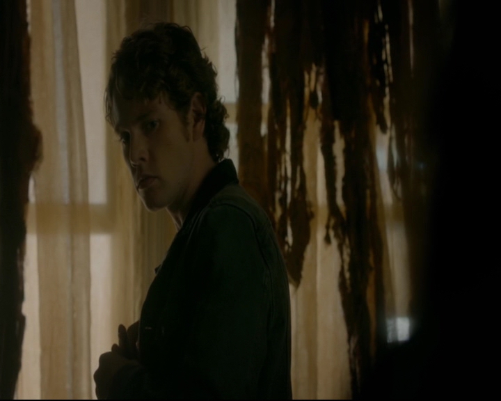vampirediariesworld-dot-nl_TheOriginals5x06WhatWillIHaveLeft00925.jpg
