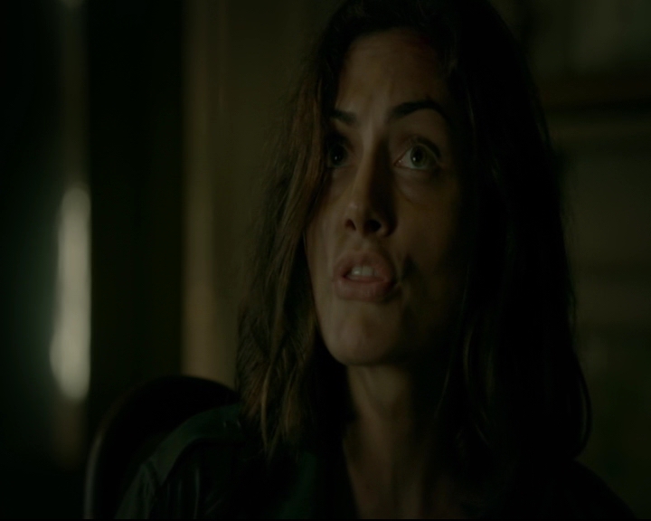 vampirediariesworld-dot-nl_TheOriginals5x06WhatWillIHaveLeft00927.jpg