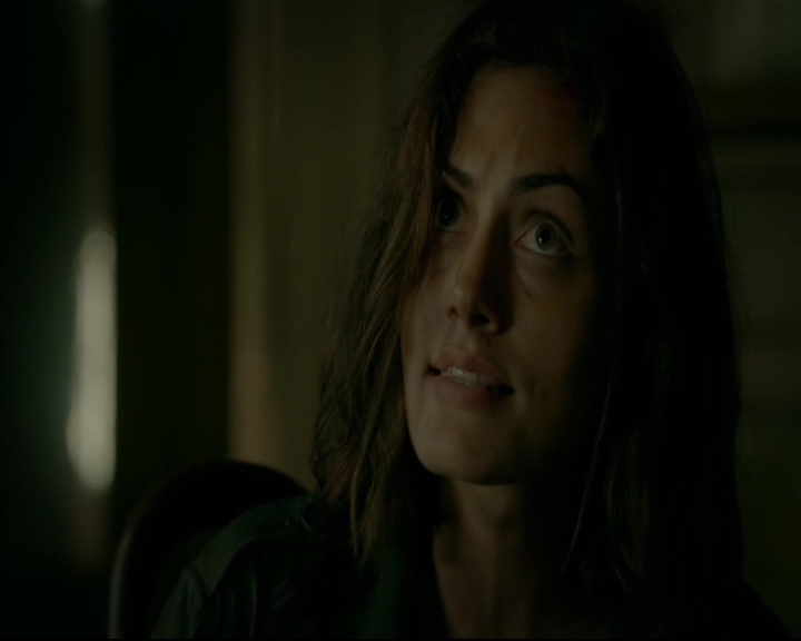 vampirediariesworld-dot-nl_TheOriginals5x06WhatWillIHaveLeft00928.jpg