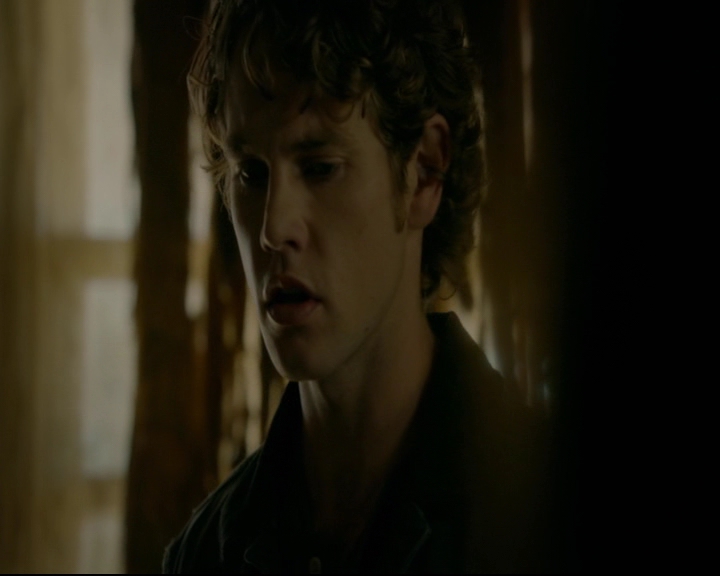 vampirediariesworld-dot-nl_TheOriginals5x06WhatWillIHaveLeft00929.jpg