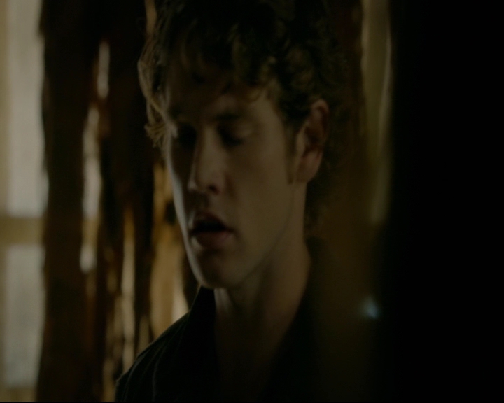 vampirediariesworld-dot-nl_TheOriginals5x06WhatWillIHaveLeft00930.jpg
