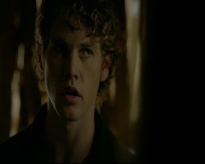 vampirediariesworld-dot-nl_TheOriginals5x06WhatWillIHaveLeft00932.jpg