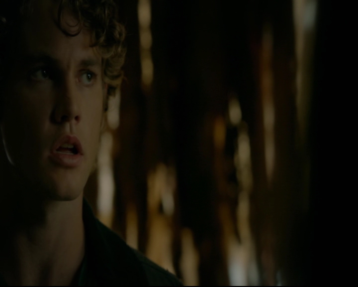 vampirediariesworld-dot-nl_TheOriginals5x06WhatWillIHaveLeft00933.jpg