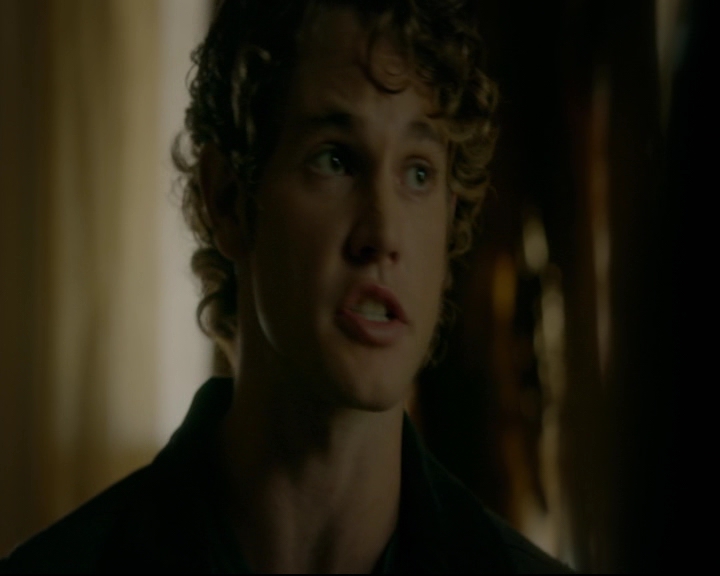 vampirediariesworld-dot-nl_TheOriginals5x06WhatWillIHaveLeft00934.jpg