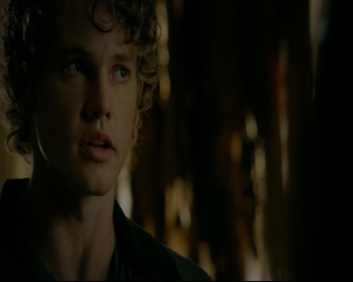 vampirediariesworld-dot-nl_TheOriginals5x06WhatWillIHaveLeft00935.jpg
