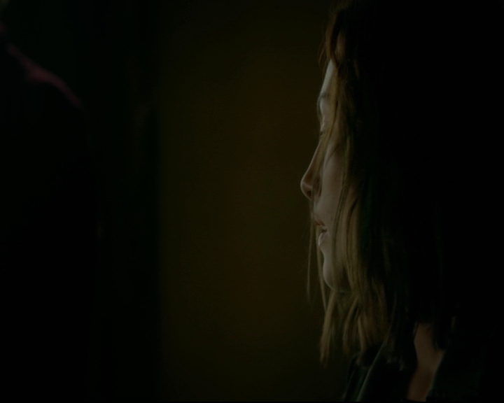 vampirediariesworld-dot-nl_TheOriginals5x06WhatWillIHaveLeft00936.jpg
