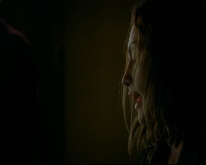 vampirediariesworld-dot-nl_TheOriginals5x06WhatWillIHaveLeft00937.jpg
