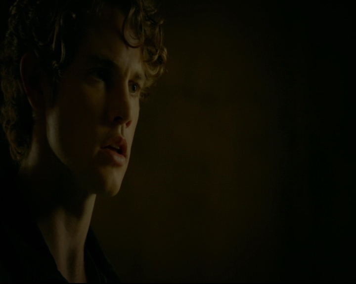 vampirediariesworld-dot-nl_TheOriginals5x06WhatWillIHaveLeft00940.jpg