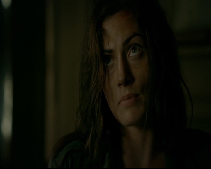 vampirediariesworld-dot-nl_TheOriginals5x06WhatWillIHaveLeft00944.jpg