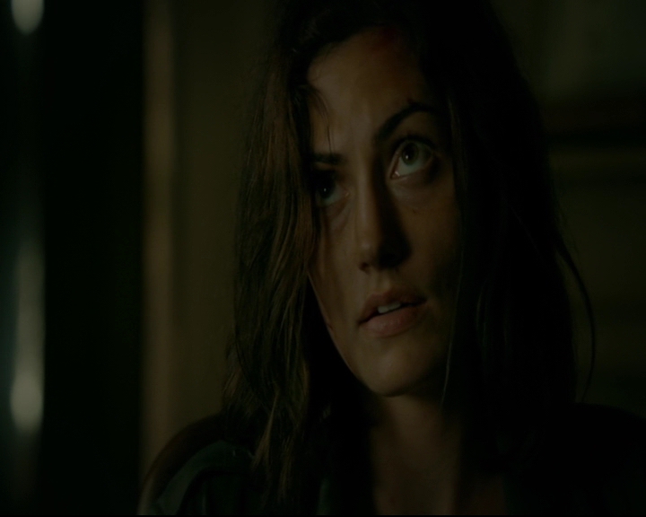 vampirediariesworld-dot-nl_TheOriginals5x06WhatWillIHaveLeft00945.jpg