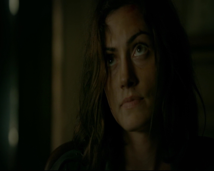 vampirediariesworld-dot-nl_TheOriginals5x06WhatWillIHaveLeft00946.jpg