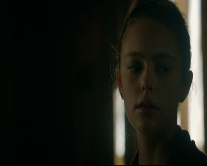 vampirediariesworld-dot-nl_TheOriginals5x06WhatWillIHaveLeft00948.jpg