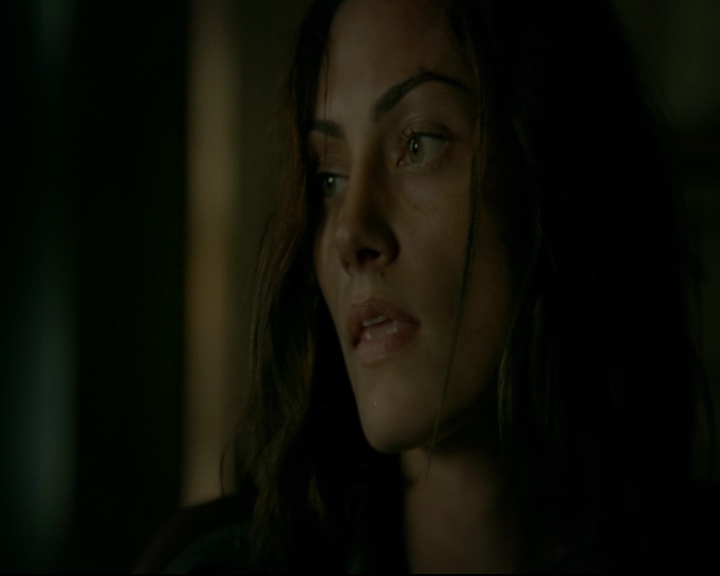vampirediariesworld-dot-nl_TheOriginals5x06WhatWillIHaveLeft00950.jpg