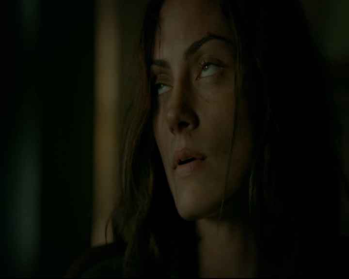 vampirediariesworld-dot-nl_TheOriginals5x06WhatWillIHaveLeft00951.jpg
