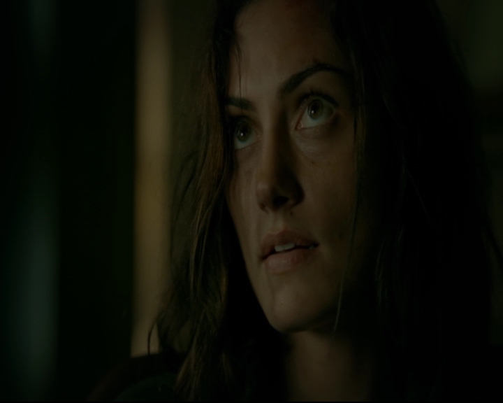 vampirediariesworld-dot-nl_TheOriginals5x06WhatWillIHaveLeft00952.jpg