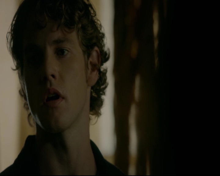 vampirediariesworld-dot-nl_TheOriginals5x06WhatWillIHaveLeft00953.jpg