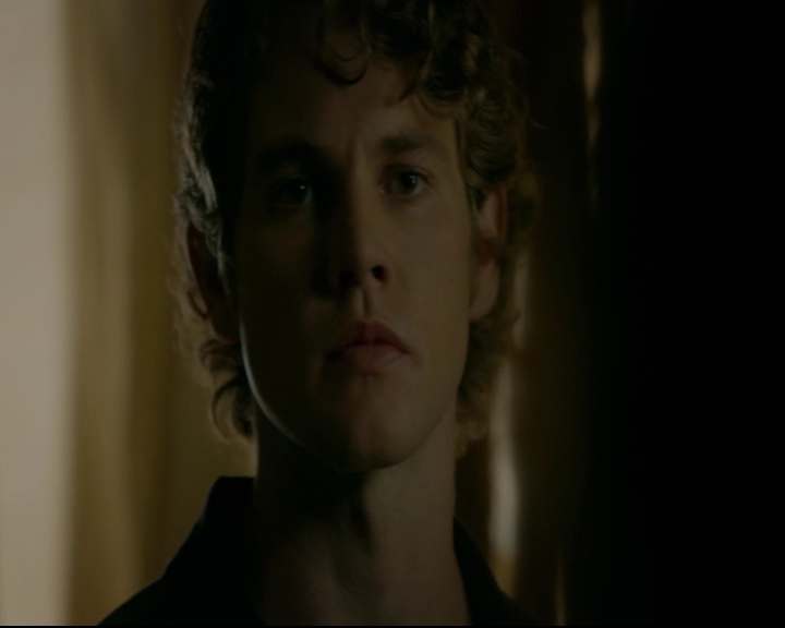 vampirediariesworld-dot-nl_TheOriginals5x06WhatWillIHaveLeft00955.jpg