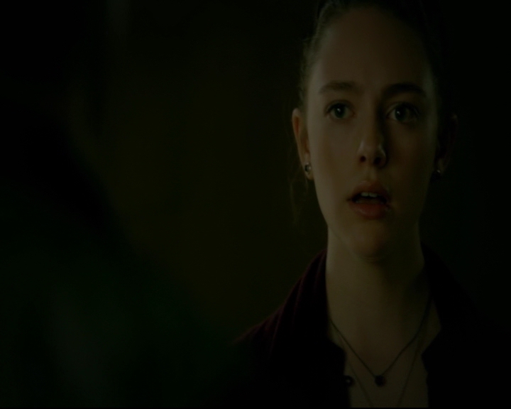 vampirediariesworld-dot-nl_TheOriginals5x06WhatWillIHaveLeft00956.jpg