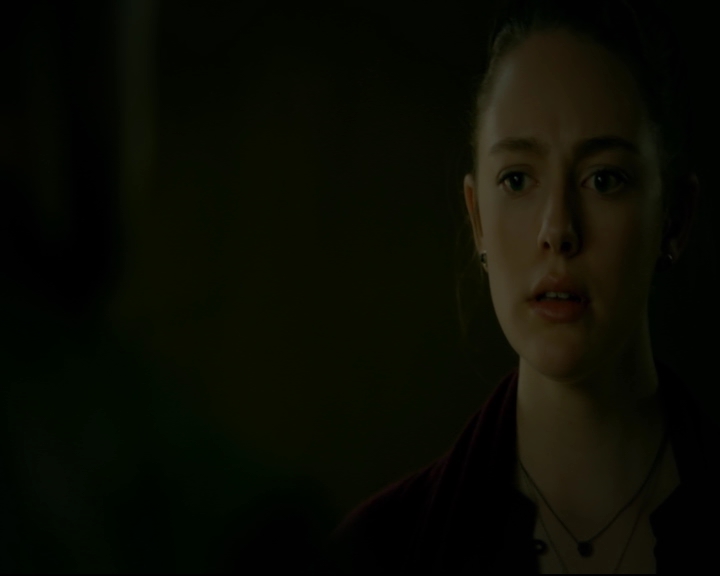 vampirediariesworld-dot-nl_TheOriginals5x06WhatWillIHaveLeft00958.jpg