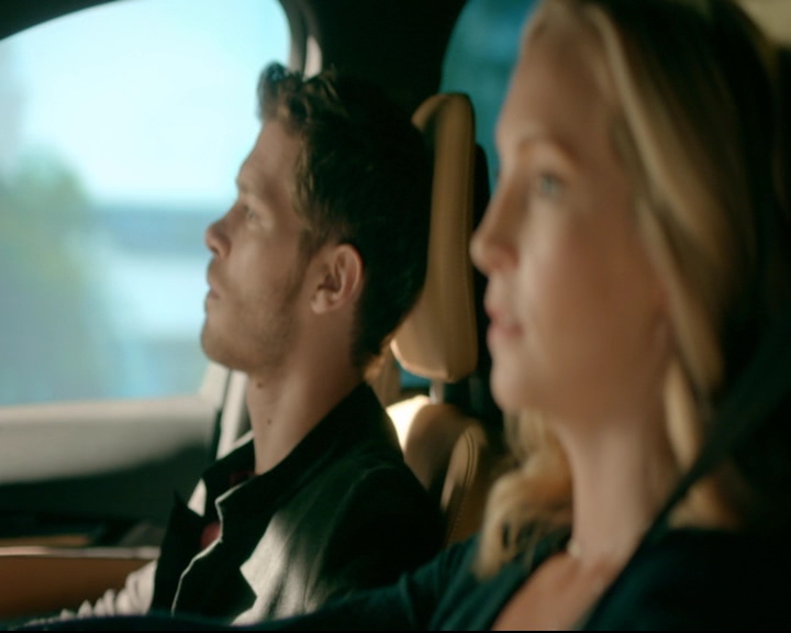 vampirediariesworld-dot-nl_TheOriginals5x06WhatWillIHaveLeft00969.jpg
