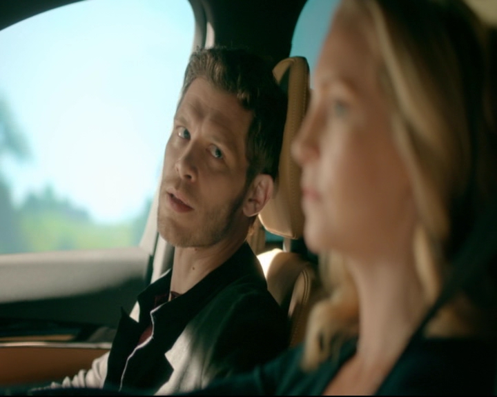 vampirediariesworld-dot-nl_TheOriginals5x06WhatWillIHaveLeft00971.jpg