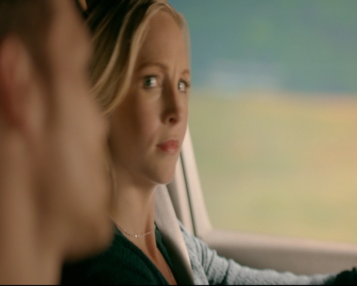 vampirediariesworld-dot-nl_TheOriginals5x06WhatWillIHaveLeft00972.jpg