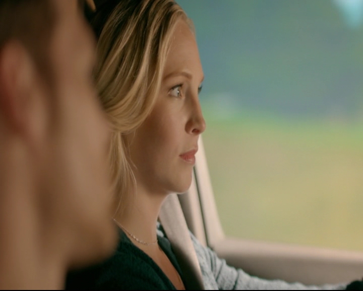 vampirediariesworld-dot-nl_TheOriginals5x06WhatWillIHaveLeft00973.jpg
