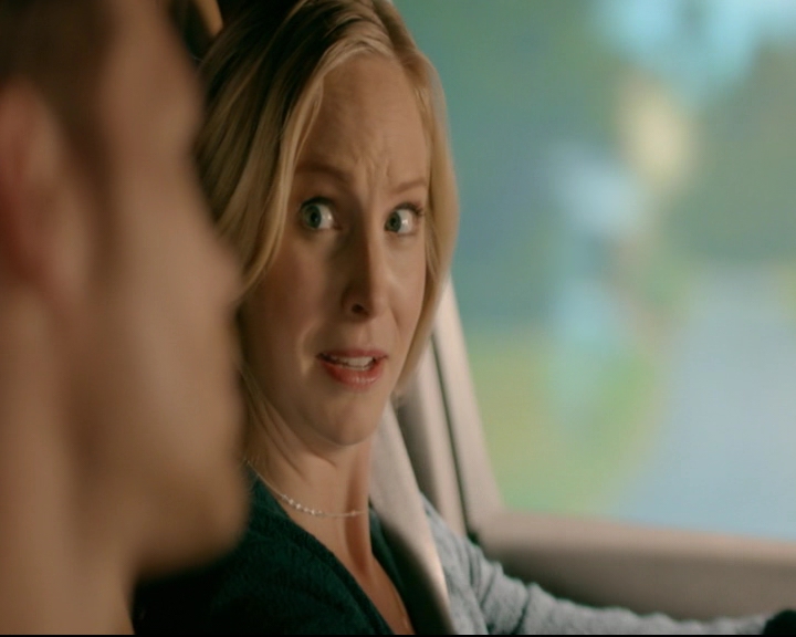 vampirediariesworld-dot-nl_TheOriginals5x06WhatWillIHaveLeft00974.jpg