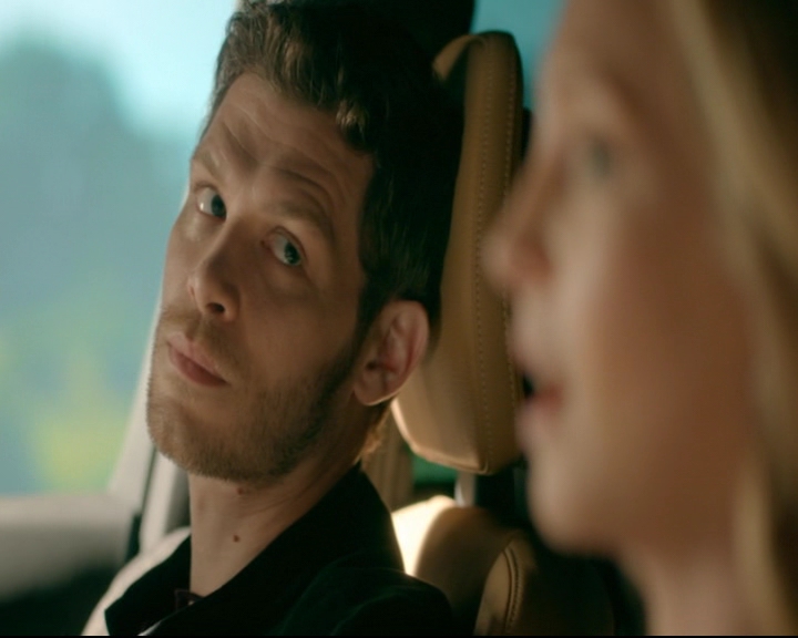 vampirediariesworld-dot-nl_TheOriginals5x06WhatWillIHaveLeft00975.jpg