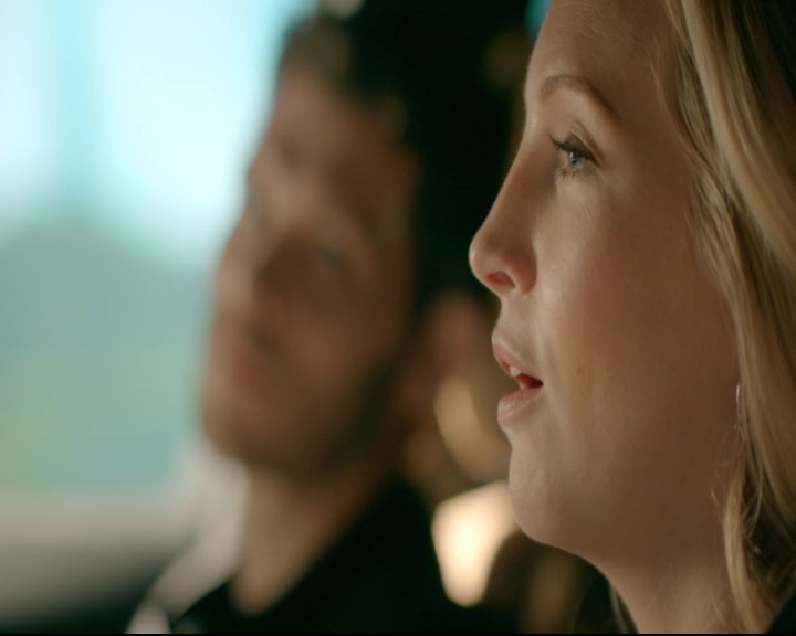 vampirediariesworld-dot-nl_TheOriginals5x06WhatWillIHaveLeft00978.jpg