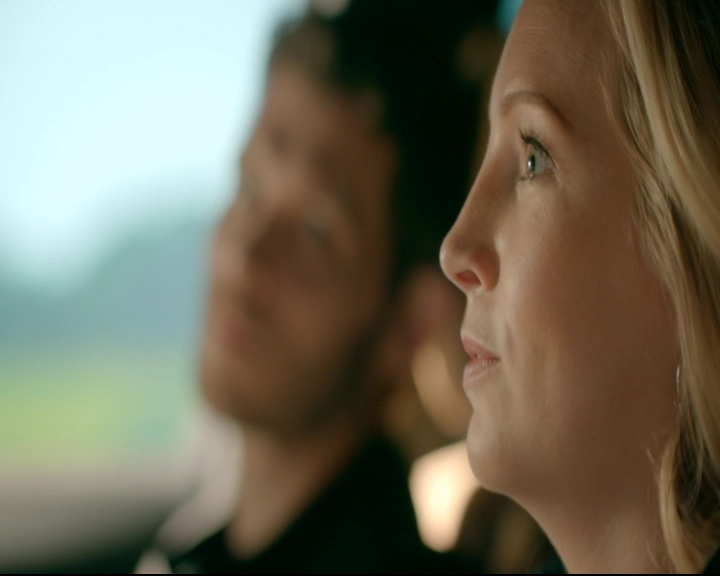 vampirediariesworld-dot-nl_TheOriginals5x06WhatWillIHaveLeft00979.jpg