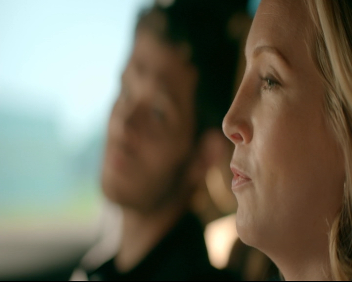 vampirediariesworld-dot-nl_TheOriginals5x06WhatWillIHaveLeft00980.jpg