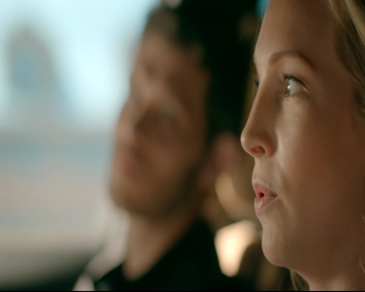 vampirediariesworld-dot-nl_TheOriginals5x06WhatWillIHaveLeft00982.jpg