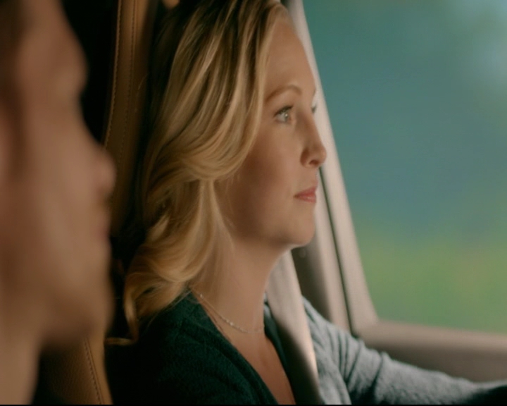 vampirediariesworld-dot-nl_TheOriginals5x06WhatWillIHaveLeft00983.jpg