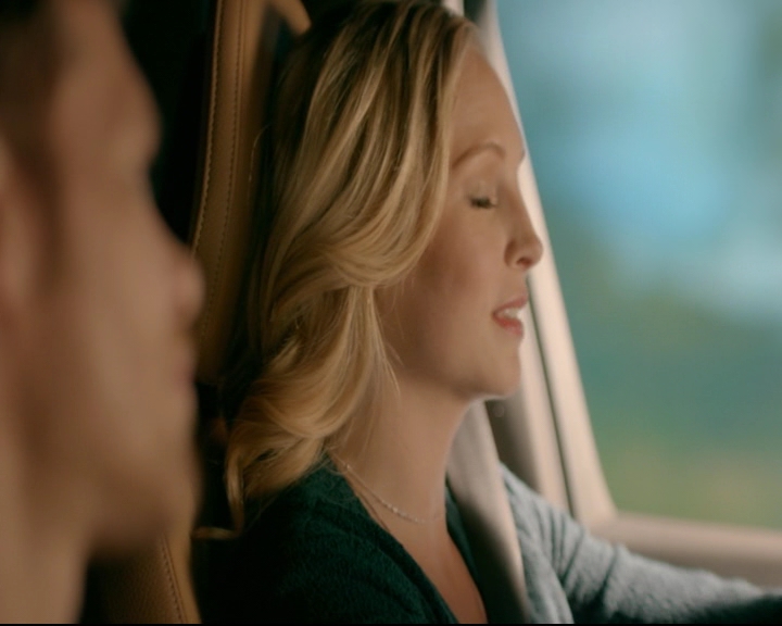 vampirediariesworld-dot-nl_TheOriginals5x06WhatWillIHaveLeft00984.jpg