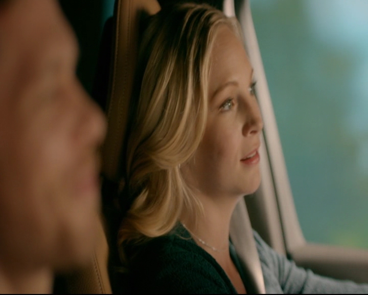 vampirediariesworld-dot-nl_TheOriginals5x06WhatWillIHaveLeft00986.jpg