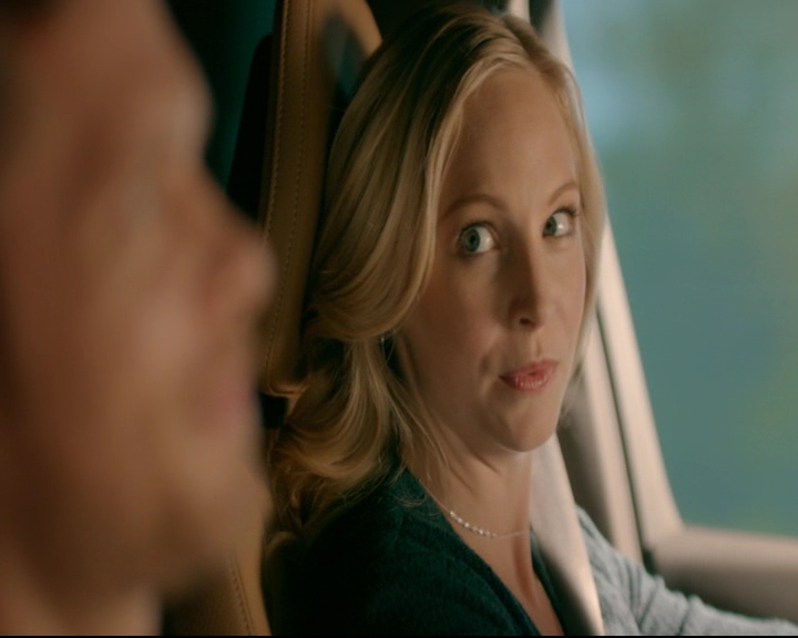 vampirediariesworld-dot-nl_TheOriginals5x06WhatWillIHaveLeft00987.jpg
