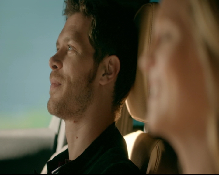 vampirediariesworld-dot-nl_TheOriginals5x06WhatWillIHaveLeft00991.jpg