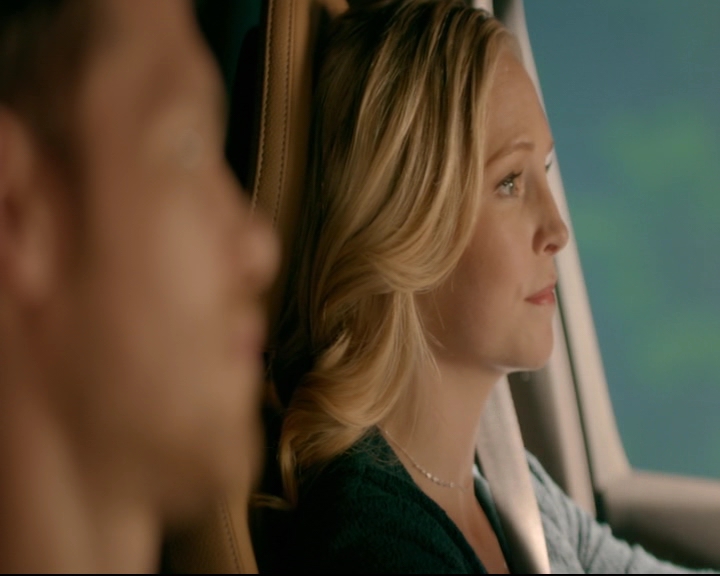 vampirediariesworld-dot-nl_TheOriginals5x06WhatWillIHaveLeft01000.jpg