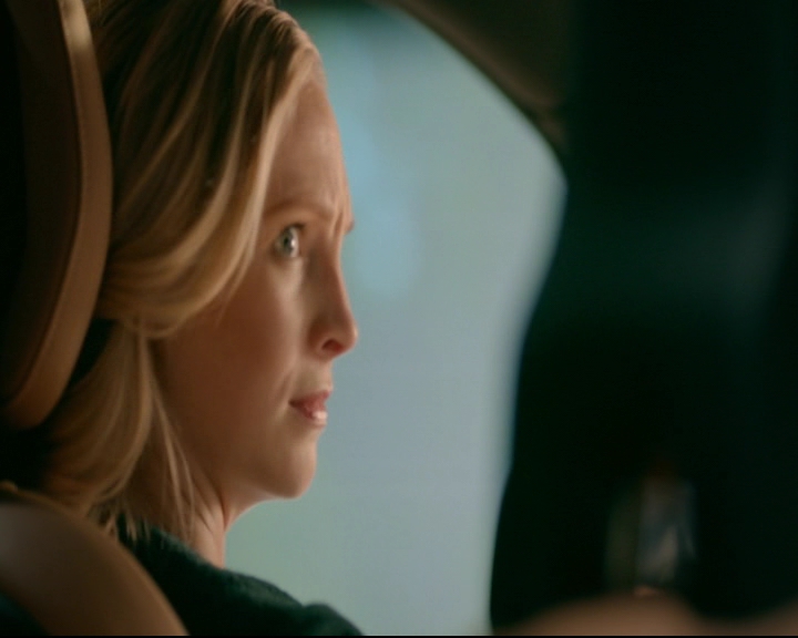 vampirediariesworld-dot-nl_TheOriginals5x06WhatWillIHaveLeft01005.jpg