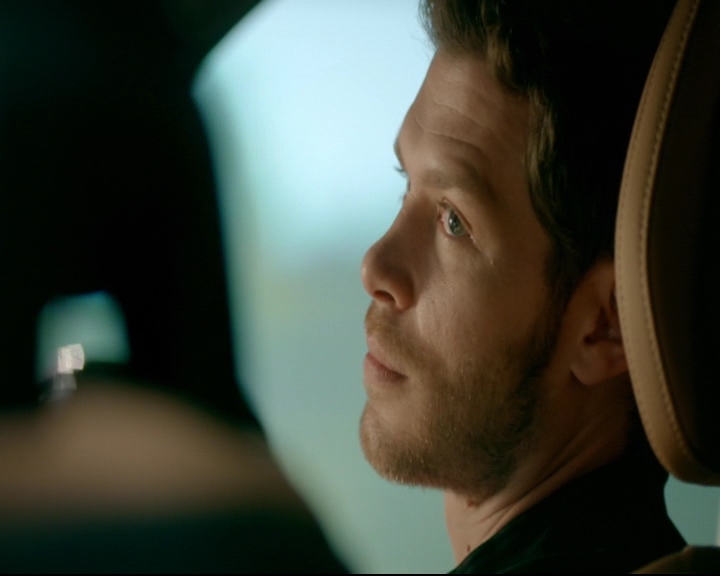 vampirediariesworld-dot-nl_TheOriginals5x06WhatWillIHaveLeft01009.jpg vampirediariesworld-dot-nl_TheOriginals5x06WhatWillIHaveLeft01009.jpg