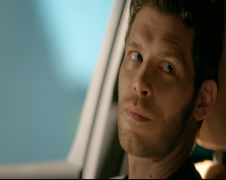 vampirediariesworld-dot-nl_TheOriginals5x06WhatWillIHaveLeft01016.jpg