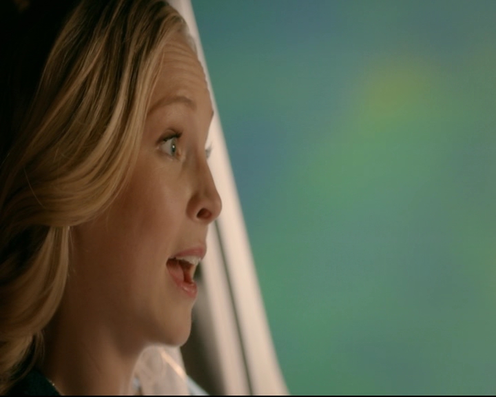 vampirediariesworld-dot-nl_TheOriginals5x06WhatWillIHaveLeft01022.jpg