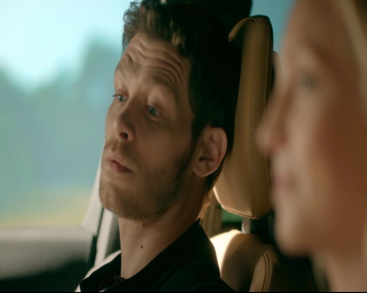 vampirediariesworld-dot-nl_TheOriginals5x06WhatWillIHaveLeft01025.jpg