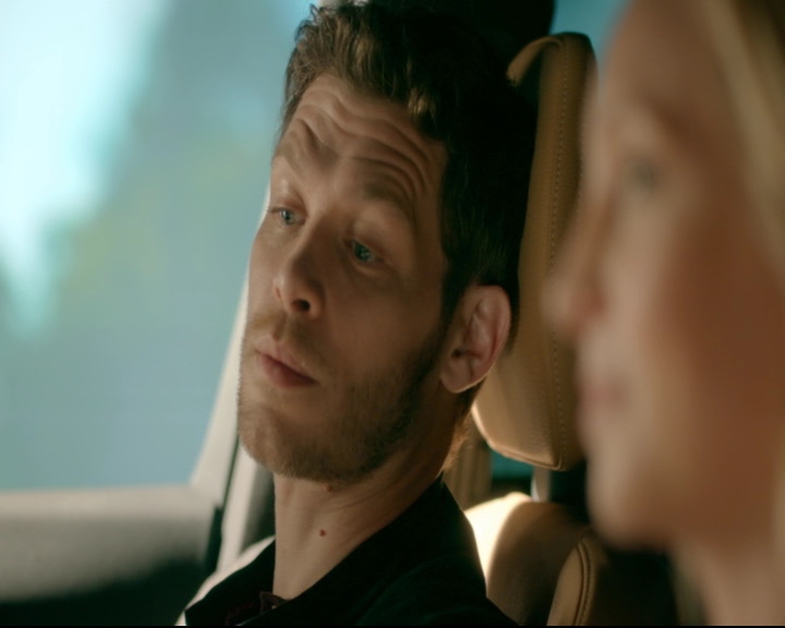 vampirediariesworld-dot-nl_TheOriginals5x06WhatWillIHaveLeft01026.jpg
