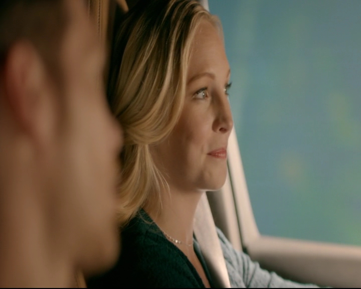 vampirediariesworld-dot-nl_TheOriginals5x06WhatWillIHaveLeft01027.jpg