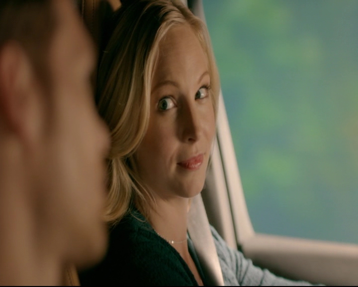 vampirediariesworld-dot-nl_TheOriginals5x06WhatWillIHaveLeft01028.jpg